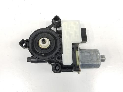 Right rear window motor SKODA KAROQ (NU7, ND7) 2.0 TDI 4x4 | BP10419216E22 
