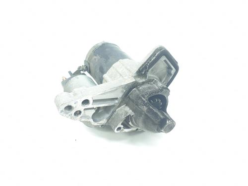 Used Starter DACIA SANDERO II TCe 90 (B8M1, B8MA, B8AC) (90 hp) 17696300