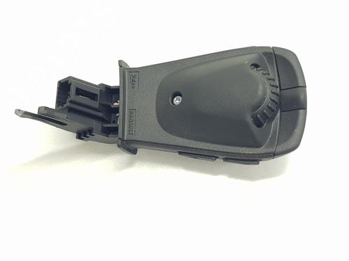 Steering wheel controls DACIA SANDERO III 1.0 TCe 90 | BP34702961E15 - Image 3