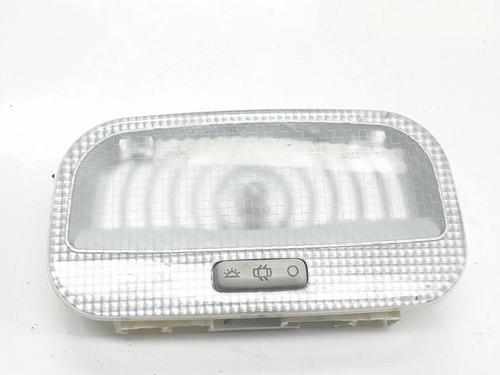 Luz interior CITROËN C3 Picasso (SH_) 1.6 HDI 90 (92 hp) 17904818