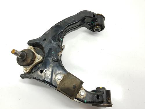 Right front suspension arm MITSUBISHI L200 / TRITON (KA_T, KB_T) 2.5 DI-D 4WD (KB4T) | BP24201750M13 