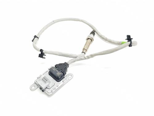 Electronic sensor RENAULT TRAFIC III Van (FG_) | BP37995540M84 - Image 4