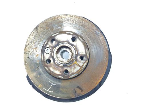 BP8424217M25 main image