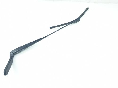 Used Front windshield wiper arm BMW X5 (E70) xDrive 30 d (245 hp) 17045770