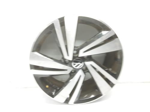 Felg VW T-ROC (A11, D11) 1.5 TSI (150 hp) 15013924