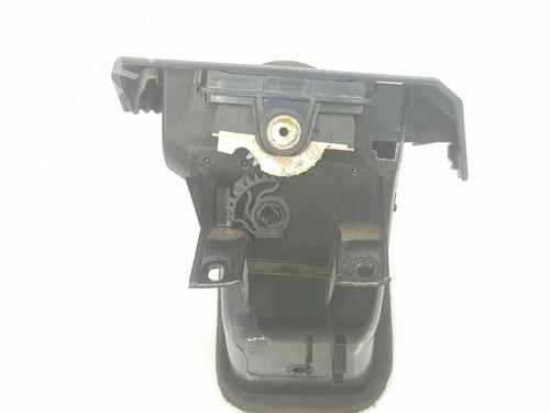 Air vent LAND ROVER RANGE ROVER SPORT I (L320) 2.7 D 4x4 | BP14115122I21 