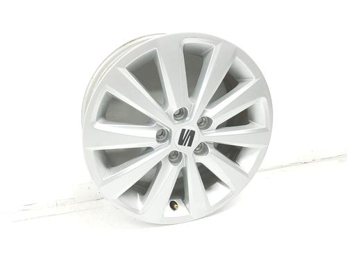 Rim SEAT IBIZA V (KJ1, KJG) 1.0 MPi | BP12463026C45 