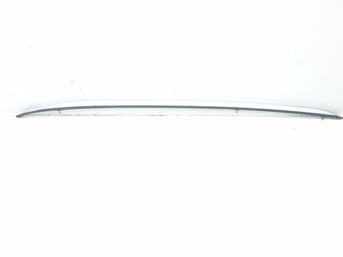 Roof bar BMW X5 (E70) xDrive 30 d | BP17045847C65 