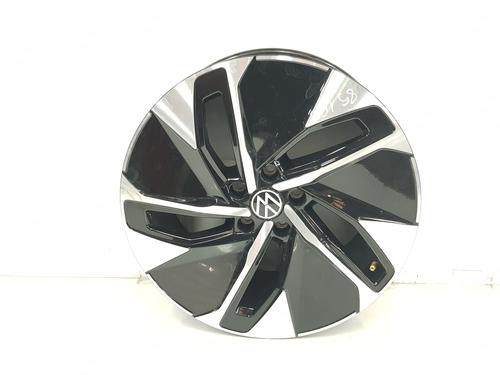Felg VW ID.4 (E21) PRO (286 hp) 26698182