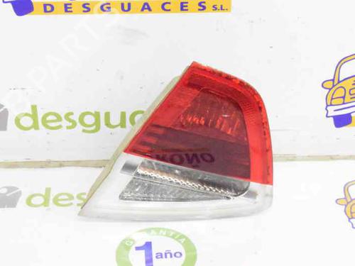 other-bmw-3-e90-320-d-63216937460-63216937460-2004-2005-2006-2007-2008-2009-2010-2011-2012-14122137 main image