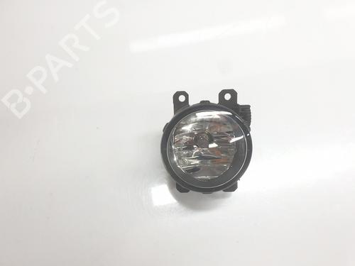 Right front fog light OPEL COMBO Box Body/MPV (K9) 1.5 D | BP36042048C31 - Image 3