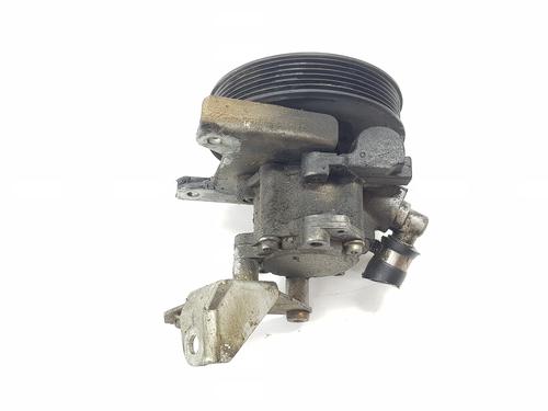 Steering pump BMW 3 Coupe (E46) 320 Ci | BP36077631M99 - Image 2