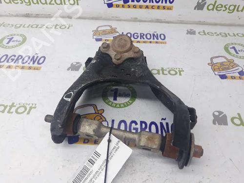 Right front suspension arm ISUZU D-MAX I (TFR, TFS) 3.0 DiTD 4x4 (TFS77H) 8980058380 |
