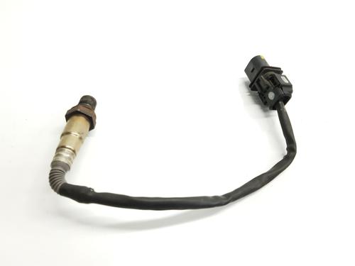 Elektronisk sensor HYUNDAI TUCSON (TL, TLE) 1.7 CRDi (116 hp) 22701929