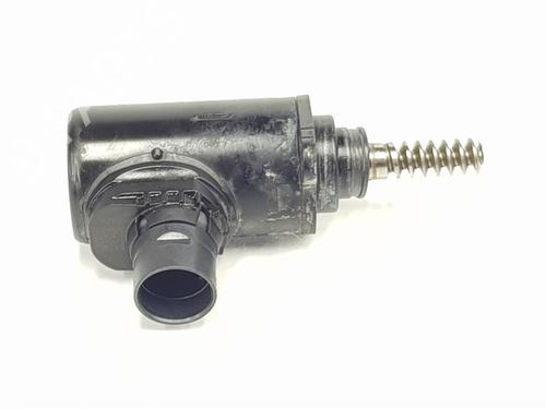 Injection pump MINI MINI COUNTRYMAN (F60) Cooper SE ALL4 | BP31042014M78