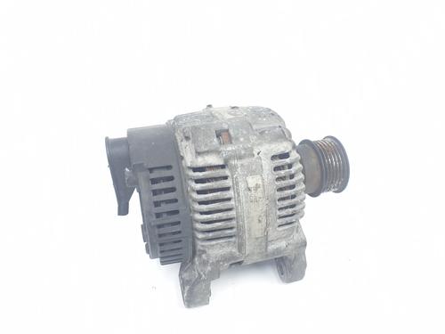 Used Alternator BMW 3 Coupe (E46) 318 Ci (118 hp) 16982027