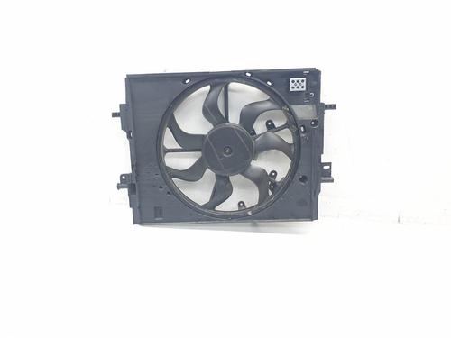 Used Radiator fan Radiator fan 38441844 38441844