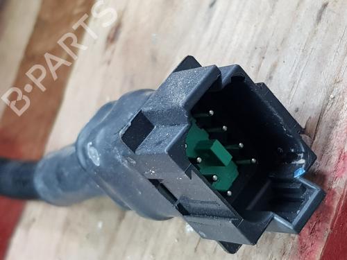 Engine OPEL MOVANO C Van (U9) 2.2 D | BP28387231M1 