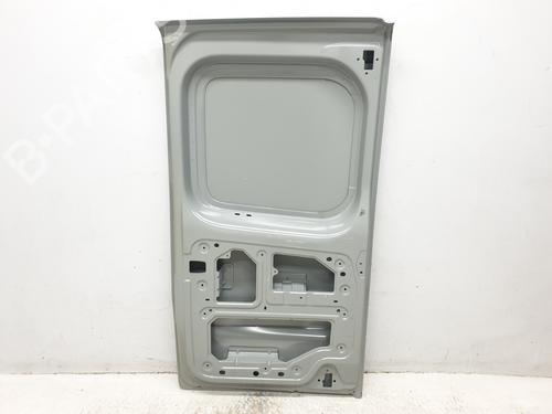 Right rear door RENAULT TRAFIC III Van (FG_)  | BP21003949C5 