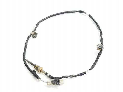 electronic-sensor-kia-sportage-iv-ql-qle-2015-2016-2017-2018-2019-2020-2021-2022-36916202 main image
