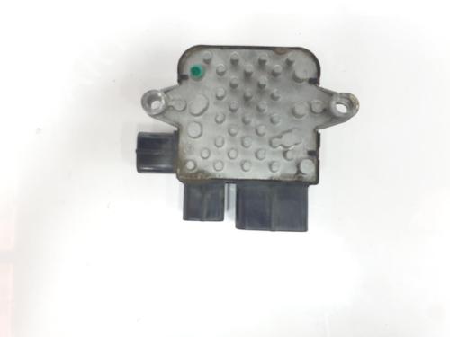 Electronic module NISSAN NV200 Van e-NV (ME0N) | BP11353213M83 
