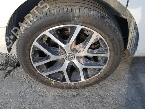 Hovedlysbryter VW CADDY IV MPV (SAB, SAJ) 2.0 TDI | BP10287807I24 