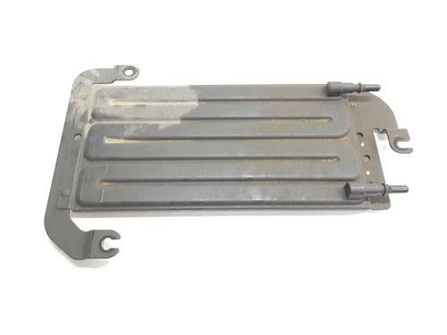Oil radiator RENAULT TRAFIC III Van (FG_)  | BP29409265M33 