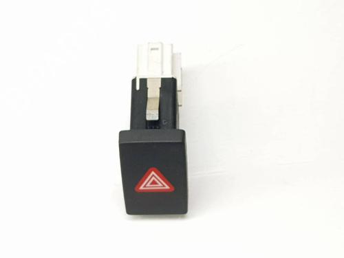 Warning switch CITROËN C3 AIRCROSS II (2R_, 2C_) | BP39696957I22 - Image 5