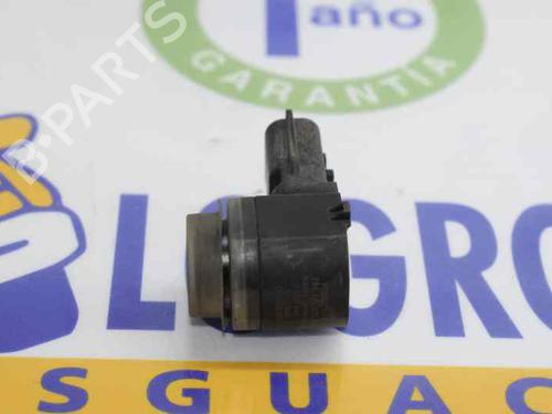 Other RENAULT MEGANE III Grandtour (KZ0/1) | BP14120560O1