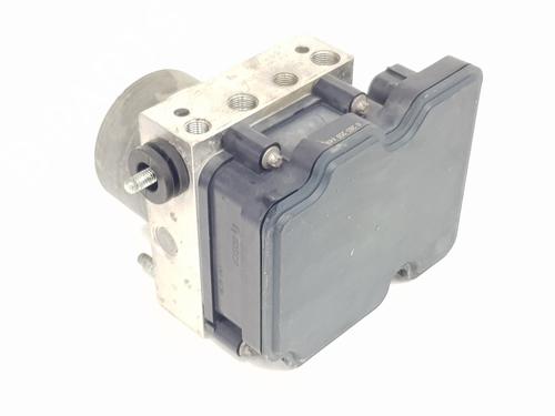 ABS pump OPEL VIVARO C Van (K0) 1.5 | BP34450241M43  - Image 6