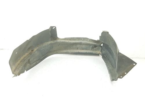 Wheel arch JEEP COMPASS (MK49) 2.2 CRD 4x4 | BP14927231C56 