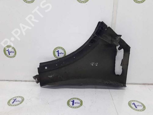 Right front fenders MINI MINI (R50, R53) Cooper | BP5395586C42 