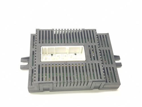 Used Electronic module Electronic module 37402141 37402141