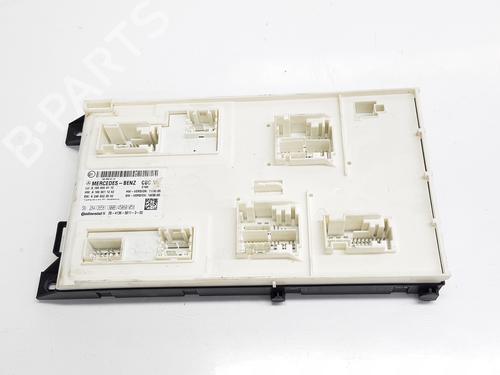 Used Electronic module Electronic module 38014851 38014851