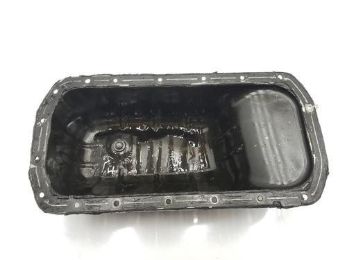 Used Oil sump PEUGEOT 308 I (4A_, 4C_) [2007-2016]  14115186