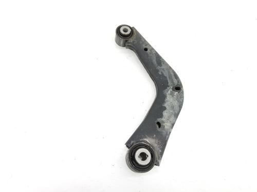 Left rear suspension arm FORD MONDEO V Hatchback (CE) 2.0 TDCi | BP14089426M14 