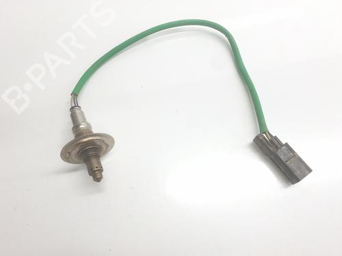 Used Electronic sensor Electronic sensor RENAULT ARKANA I (LCM_, LDN_) [2019-2026] 33620611 33620611