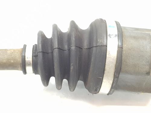 Left front driveshaft HYUNDAI KONA (OS, OSE, OSI) 1.0 T-GDi | BP20188237M38 