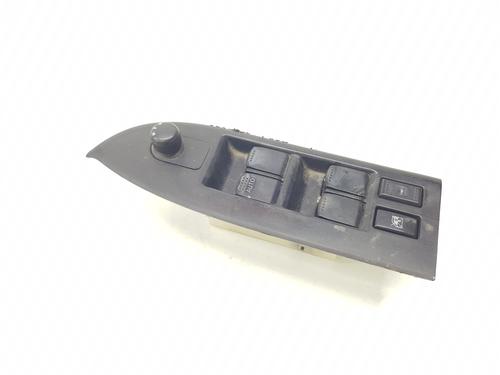 Left front window switch SUZUKI GRAND VITARA II (JT, TE, TD) 1.9 DDiS (JB419WD, JB419XD) | BP37236941I27 - Image 2