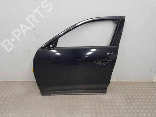 left-front-door-fiat-600e-600-365_-364_-2023-40236271 main image