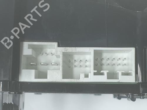 Interior roof light MERCEDES-BENZ CLA Coupe (C117) CLA 200 CDI / d (117.308) | BP10658520I8 