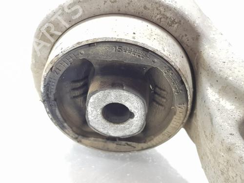 Left front suspension arm PORSCHE MACAN (95B) 3.0 S Diesel | BP20187934M12 