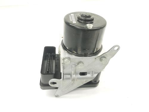 ABS pump BMW 3 (E90) 320 i | BP15660397M43 