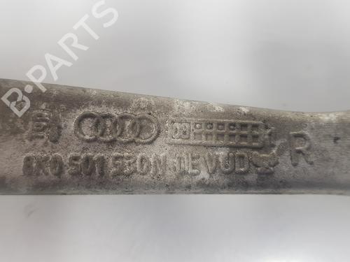 Right rear suspension arm AUDI A4 B8 (8K2) 1.8 TFSI | BP14091520M15 