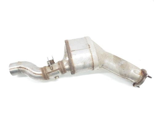 Used Catalyst AUDI A6 C7 (4G2, 4GC) 2.0 TDI (190 hp) 30479598