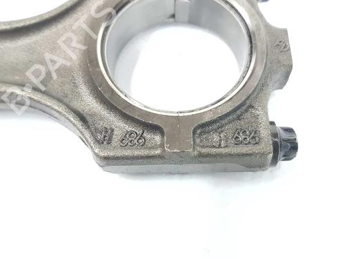 Other BMW 5 (E39) 525 tds | BP14076482O1