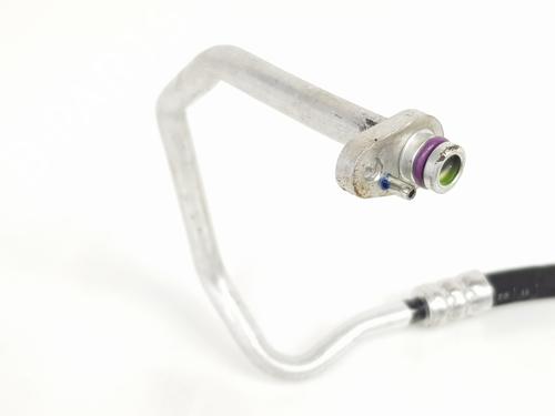 AC pipe CUPRA LEON (KL1, KU1, KUG)  | BP29358778M126 