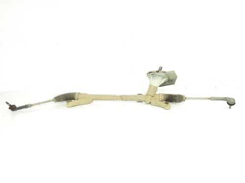 Steering rack FORD TRANSIT COURIER B460 MPV | BP37013763M22 - Image 8