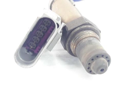 Elektronisk sensor PORSCHE 718 CAYMAN (982) S 2.5 (982130, 982131) | BP8745231M84 