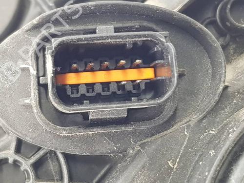 Right headlight RENAULT KADJAR (HA_, HL_) | BP39597256C29 - Image 6